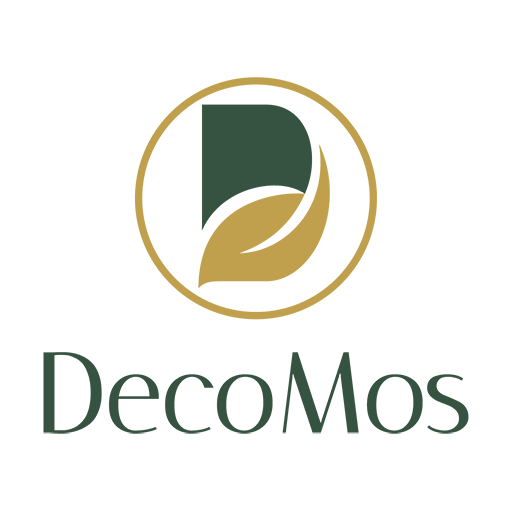 decomos.com
