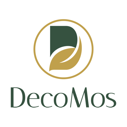 DecoMos - decomos.com