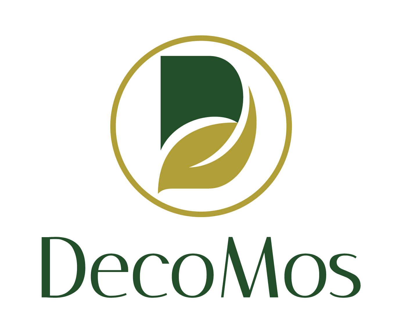 logotipo DecoMos vert-04