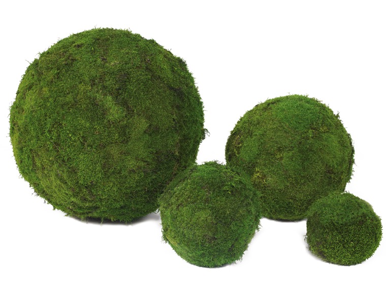 deco-esferas-musgo-preservado-decomos-2