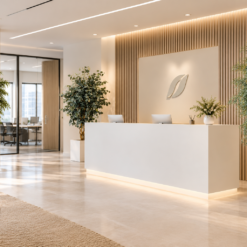 arboles-preservados-empresas-oficinas-despachos-decoracion