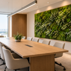 cuadro-jardin-vertical-musgo-preservado-empresas-oficinas