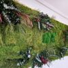 cuadro-musgo-plantas-preservadas-natural-liquen