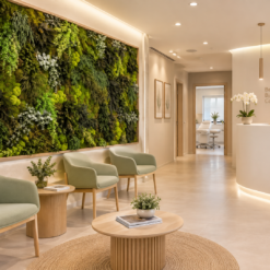 cuadro-musgo-preservado-clinicas-jardin-vertical-decomos