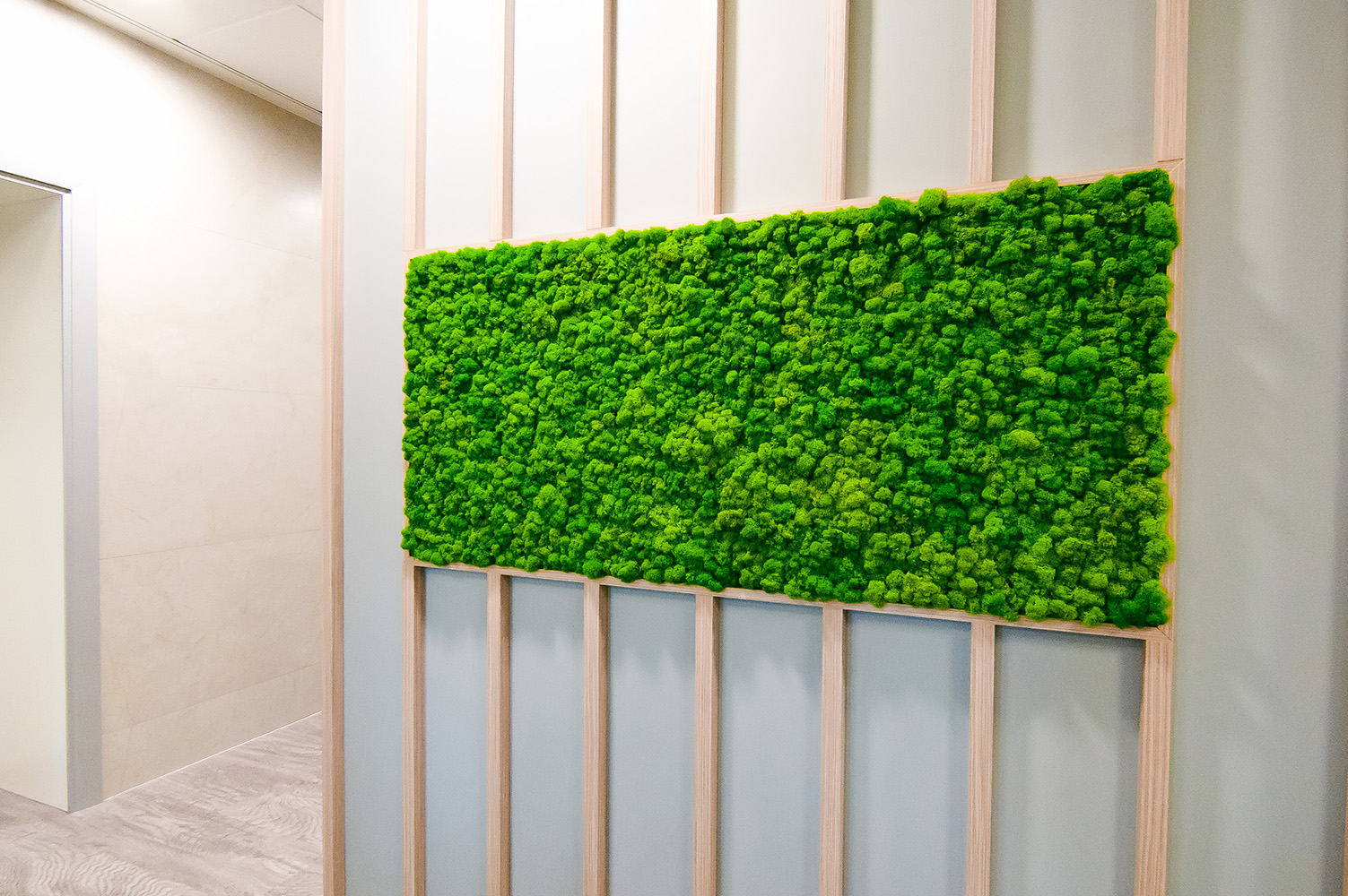 cuadro-preservado-musgo-natural-decoracion-interiores