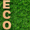 decoracion-branding-decomos