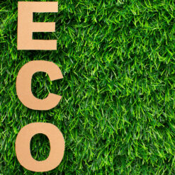 decoracion-branding-decomos