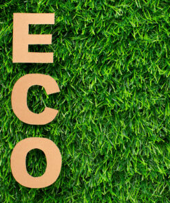 decoracion-branding-decomos