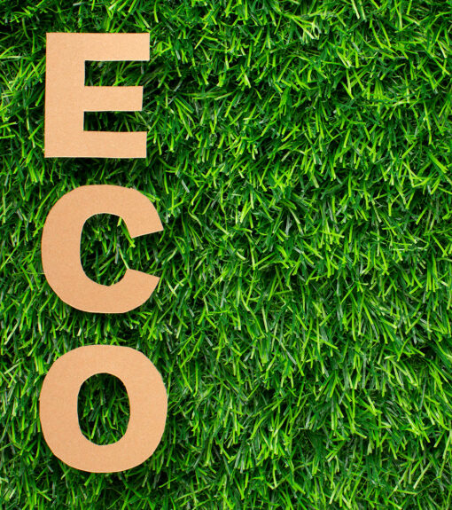 decoracion-branding-decomos