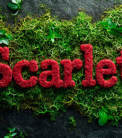 decoracion-branding-decomos