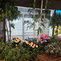 decoracion-jardineras-preservado-decomos