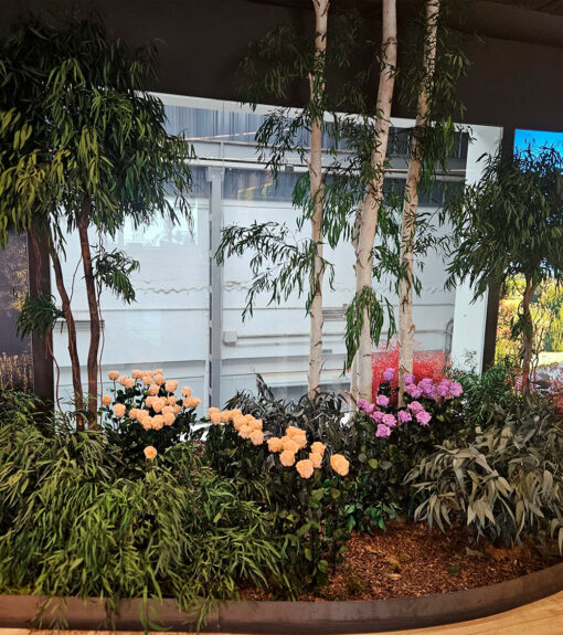 decoracion-jardineras-preservado-decomos