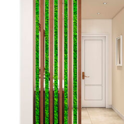 decoracion-separador-preservado-decomos