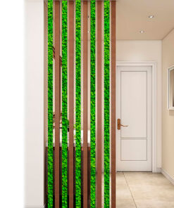 decoracion-separador-preservado-decomos
