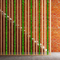 decoracion-separador-preservado-decomos