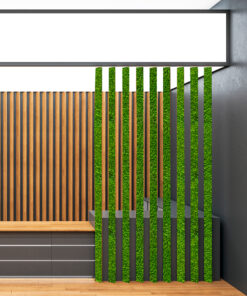 decoracion-separador-preservado-decomos