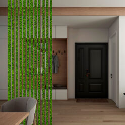 decoracion-separador-preservado-decomos