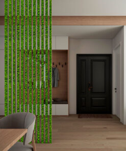 decoracion-separador-preservado-decomos