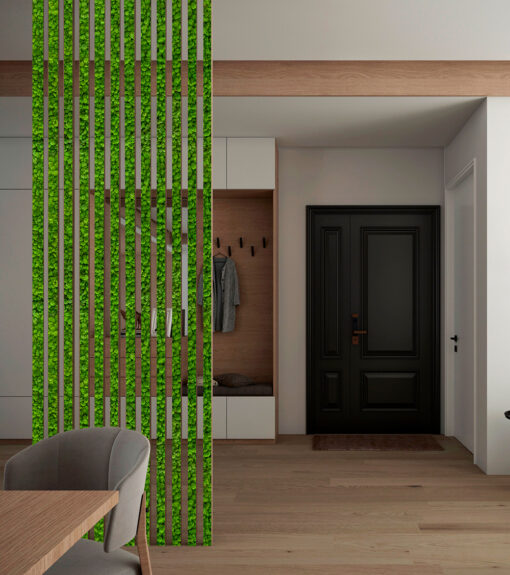 decoracion-separador-preservado-decomos