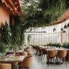 decoracion-techos-preservado-decomos