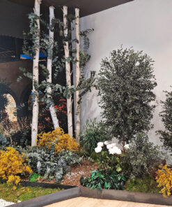 decoracion-jardineras-preservado-decomos