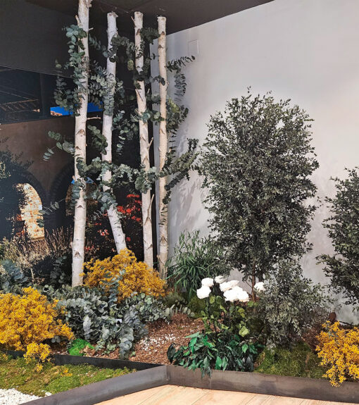 decoracion-jardineras-preservado-decomos