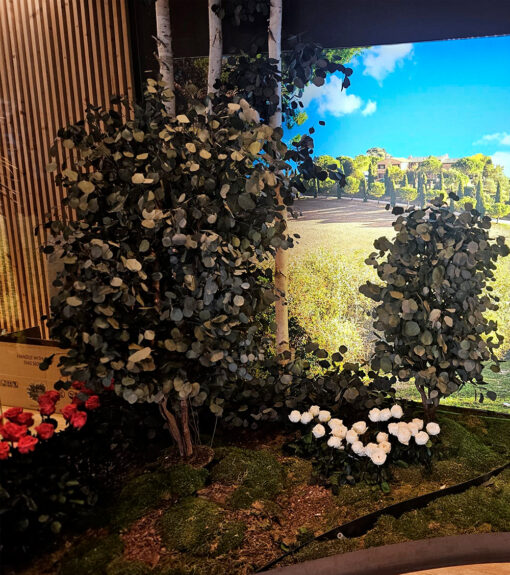 decoracion-jardineras-preservado-decomos