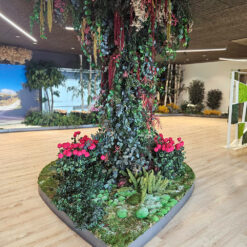 decoracion-jardineras-preservado-decomos