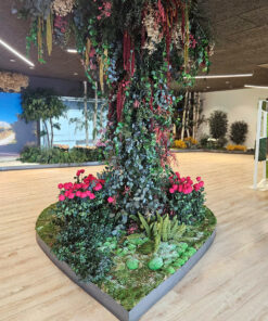 decoracion-jardineras-preservado-decomos