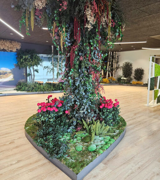 decoracion-jardineras-preservado-decomos