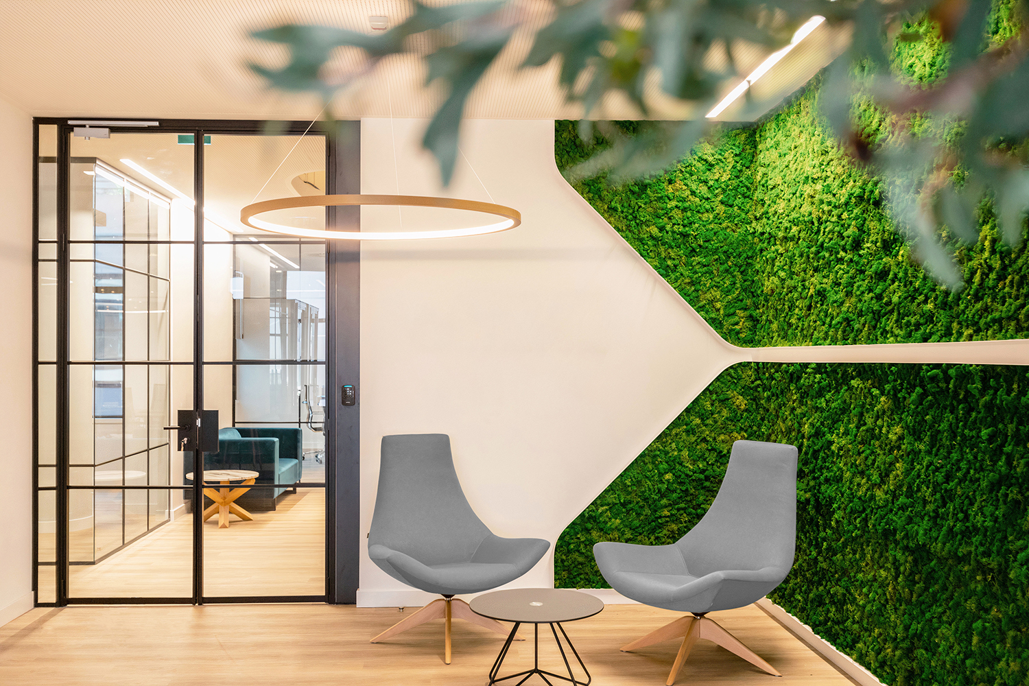 jardin-vertical-preservado-oficina-decomos