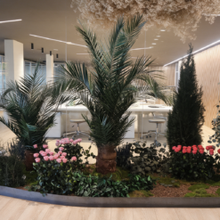 jardinera-preservado-empresa-oficina-musgo-arboles