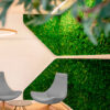 jardines-verticales-preservado-musgo-naturales