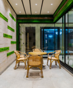paneles-acusticos-preservado-musgo-liquen-muro-jardin-vertical