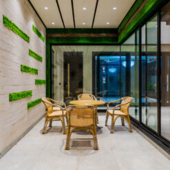 paneles-acusticos-preservado-musgo-liquen-muro-jardin-vertical