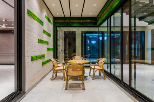 paneles-acusticos-preservado-musgo-liquen-muro-jardin-vertical