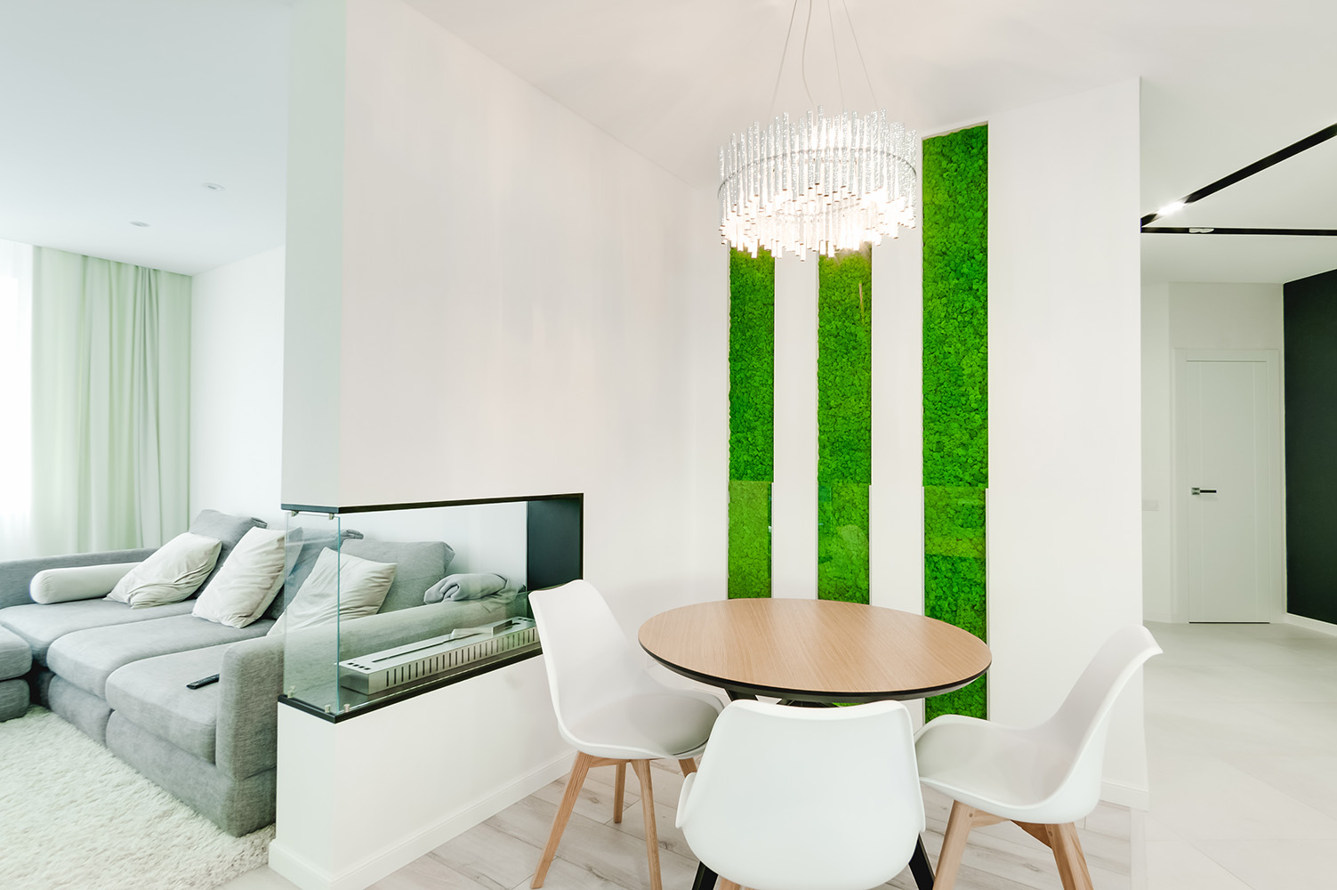 separadores-jardines-verticales-musgo-preservado-liquen