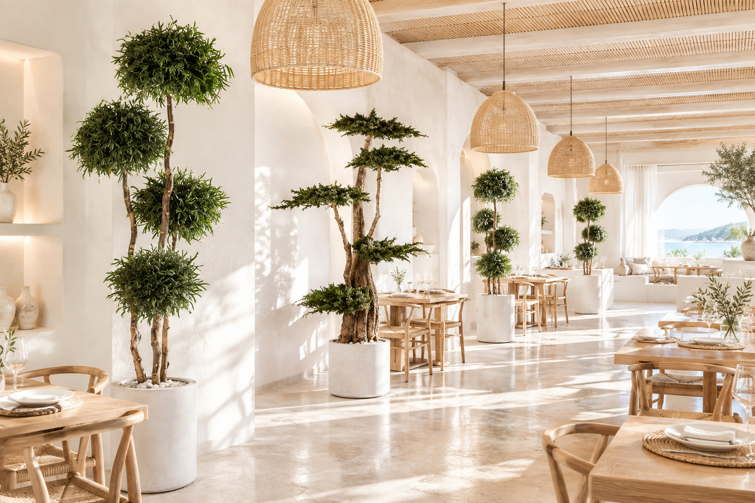 arboles-preservados-naturales-restaurantes-decomos