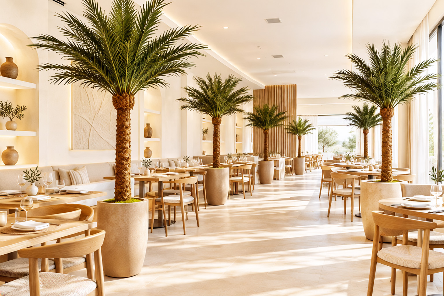 arboles-preservados-naturales-restaurantes-decomos