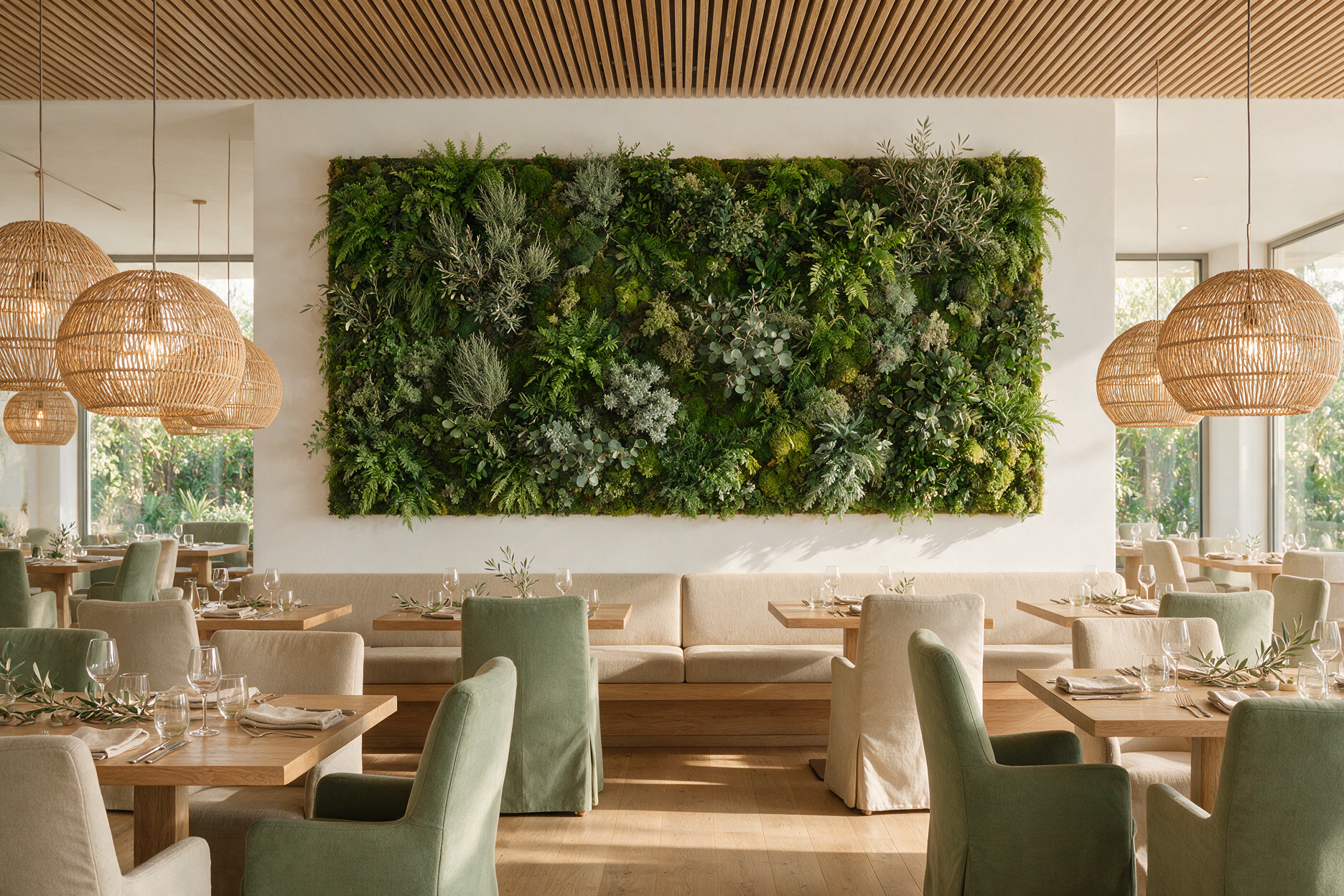 cuadro-restaurante-preservado-jardin-vertica
