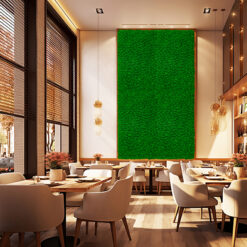 cuadros-diptico-musgo-liquen-moss-preserved-preservado-restaurante